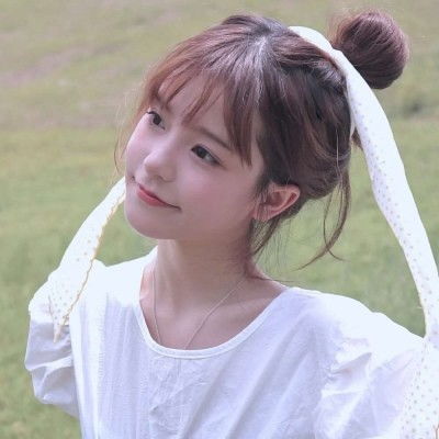 乘风破浪“艇”进未来！陆家嘴金融城第七届龙舟赛燃情开赛